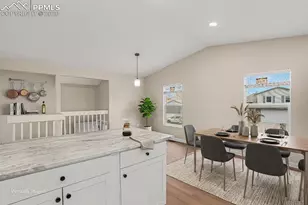 3350 Bridgewater Dr, Colorado Springs, CO 80916 - Photo 5