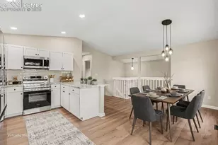 3350 Bridgewater Dr, Colorado Springs, CO 80916 - Photo 3