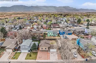 3350 Bridgewater Dr, Colorado Springs, CO 80916 - Photo 33