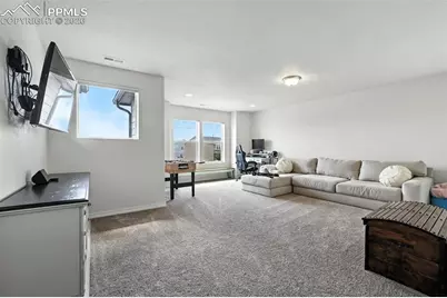 8310 Graphite Drive, Colorado Springs, CO 80938 - Photo 17