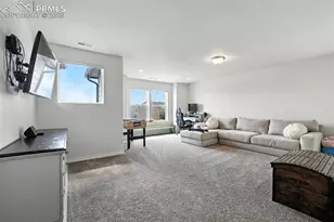 8310 Graphite Dr, Colorado Springs, CO 80938 - Photo 17