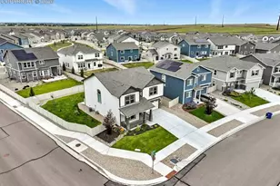 8310 Graphite Dr, Colorado Springs, CO 80938 - Photo 47