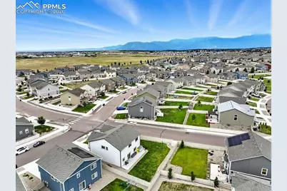 8310 Graphite Drive, Colorado Springs, CO 80938 - Photo 43