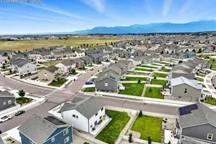 8310 Graphite Dr, Colorado Springs, CO 80938 - Photo 43