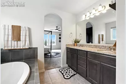 8310 Graphite Drive, Colorado Springs, CO 80938 - Photo 25