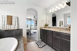 8310 Graphite Dr, Colorado Springs, CO 80938 - Photo 25