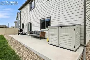 8310 Graphite Dr, Colorado Springs, CO 80938 - Photo 35