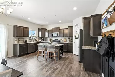 8310 Graphite Drive, Colorado Springs, CO 80938 - Photo 11