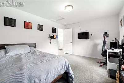 8310 Graphite Drive, Colorado Springs, CO 80938 - Photo 27