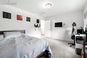 8310 Graphite Dr, Colorado Springs, CO 80938 - Photo 27