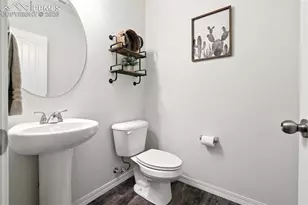 8310 Graphite Dr, Colorado Springs, CO 80938 - Photo 7