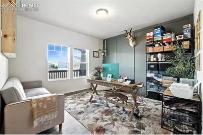 8310 Graphite Drive, Colorado Springs, CO 80938 - Photo 3