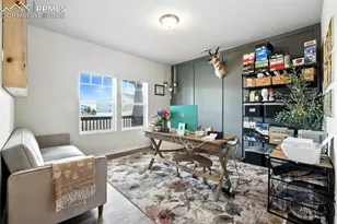 8310 Graphite Dr, Colorado Springs, CO 80938 - Photo 3