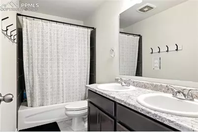 8310 Graphite Drive, Colorado Springs, CO 80938 - Photo 31