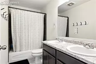 8310 Graphite Dr, Colorado Springs, CO 80938 - Photo 31