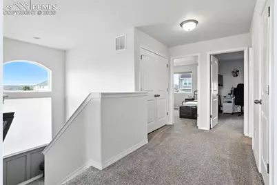 8310 Graphite Drive, Colorado Springs, CO 80938 - Photo 19