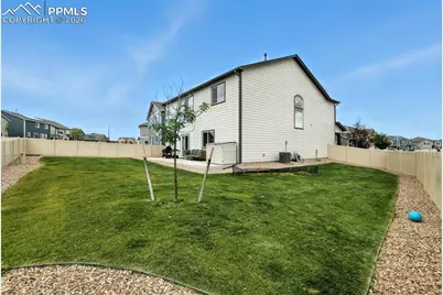 8310 Graphite Drive, Colorado Springs, CO 80938 - Photo 37