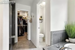 8310 Graphite Dr, Colorado Springs, CO 80938 - Photo 23