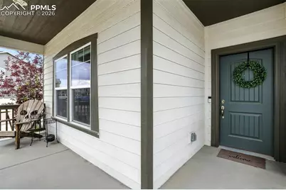 8310 Graphite Drive, Colorado Springs, CO 80938 - Photo 39