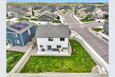 8310 Graphite Drive, Colorado Springs, CO 80938 - Photo 45