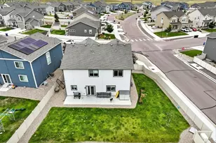 8310 Graphite Dr, Colorado Springs, CO 80938 - Photo 45