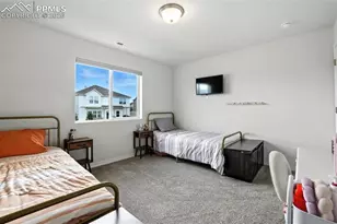 8310 Graphite Dr, Colorado Springs, CO 80938 - Photo 29