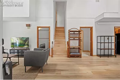 551 Cottonwood Lake Drive, Divide, CO 80814 - Photo 7