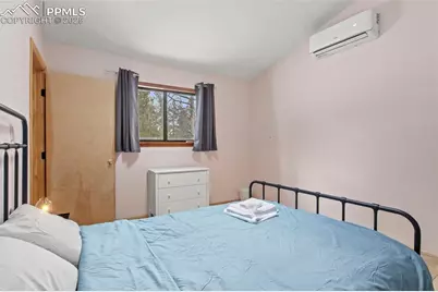 551 Cottonwood Lake Drive, Divide, CO 80814 - Photo 43