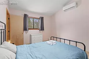 551 Cottonwood Lake Dr, Divide, CO 80814 - Photo 43