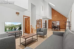 551 Cottonwood Lake Dr, Divide, CO 80814 - Photo 13