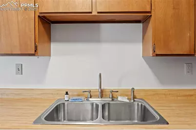 551 Cottonwood Lake Drive, Divide, CO 80814 - Photo 19