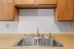 551 Cottonwood Lake Dr, Divide, CO 80814 - Photo 19