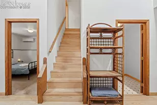 551 Cottonwood Lake Dr, Divide, CO 80814 - Photo 31