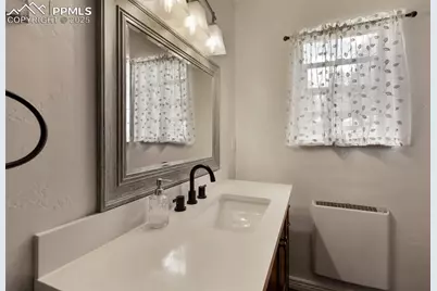 104 Mt Elbert Drive, Florissant, CO 80816 - Photo 25