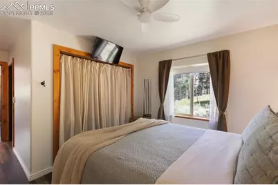 104 Mt Elbert Drive, Florissant, CO 80816 - Photo 29