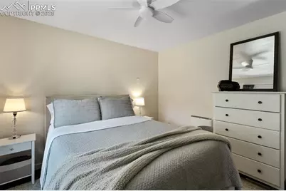 104 Mt Elbert Drive, Florissant, CO 80816 - Photo 31