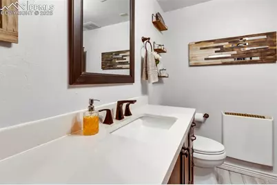 104 Mt Elbert Drive, Florissant, CO 80816 - Photo 37