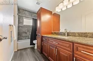 1087 S Greenway Dr, Pueblo West, CO 81007 - Photo 25