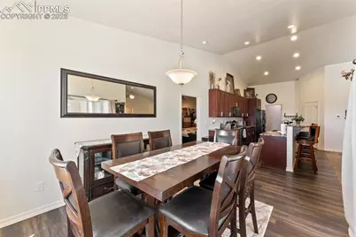 1087 S Greenway Drive, Pueblo West, CO 81007 - Photo 11