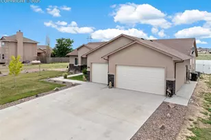 1087 S Greenway Dr, Pueblo West, CO 81007 - Photo 35