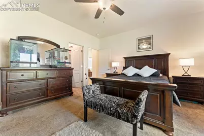 1087 S Greenway Drive, Pueblo West, CO 81007 - Photo 23