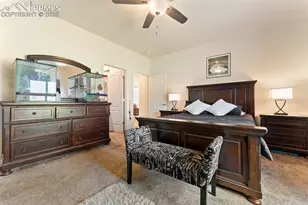 1087 S Greenway Dr, Pueblo West, CO 81007 - Photo 23