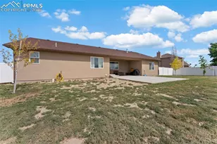 1087 S Greenway Dr, Pueblo West, CO 81007 - Photo 29