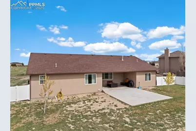 1087 S Greenway Drive, Pueblo West, CO 81007 - Photo 39