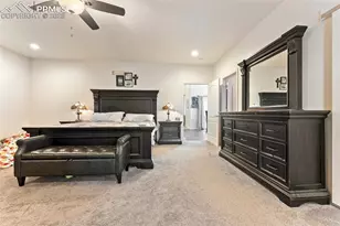 1087 S Greenway Dr, Pueblo West, CO 81007 - Photo 15