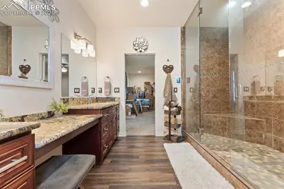 1087 S Greenway Drive, Pueblo West, CO 81007 - Photo 17