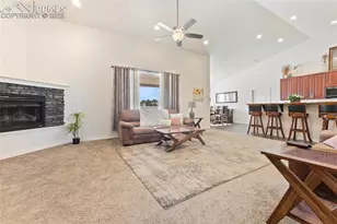 1087 S Greenway Dr, Pueblo West, CO 81007 - Photo 5