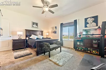 1087 S Greenway Drive, Pueblo West, CO 81007 - Photo 21