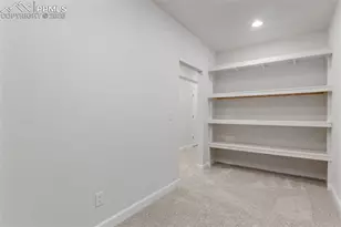 5859 Leon Young Dr, Colorado Springs, CO 80924 - Photo 41