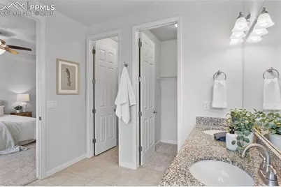 5859 Leon Young Drive, Colorado Springs, CO 80924 - Photo 31